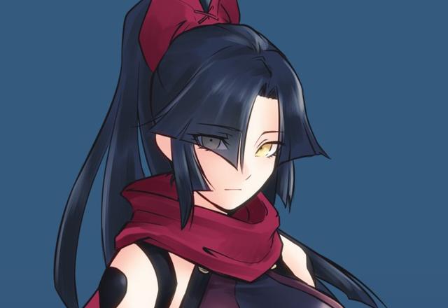 加藤段藏画师加藤段藏，一位传奇的日本文化传承者