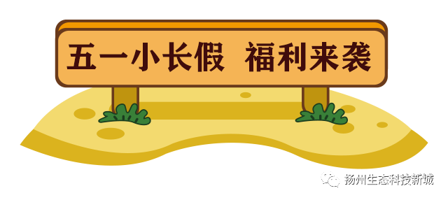 2019午夜75福利不卡片在线2019年75福利不卡片在线体验