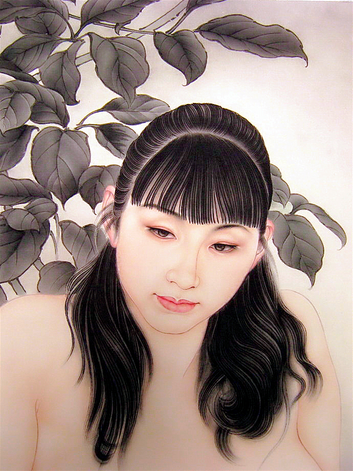 西西人体人体大尺百度百科探索西西人体大尺度的奥秘