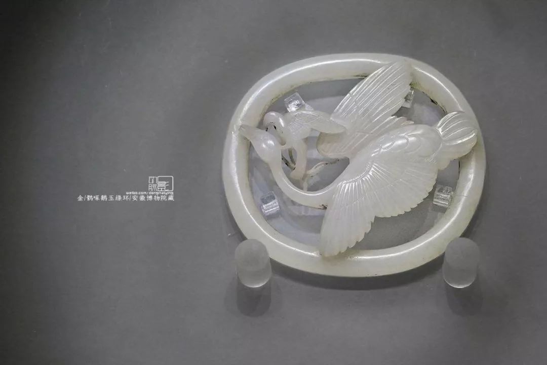 一色一色之韵-第2张图片