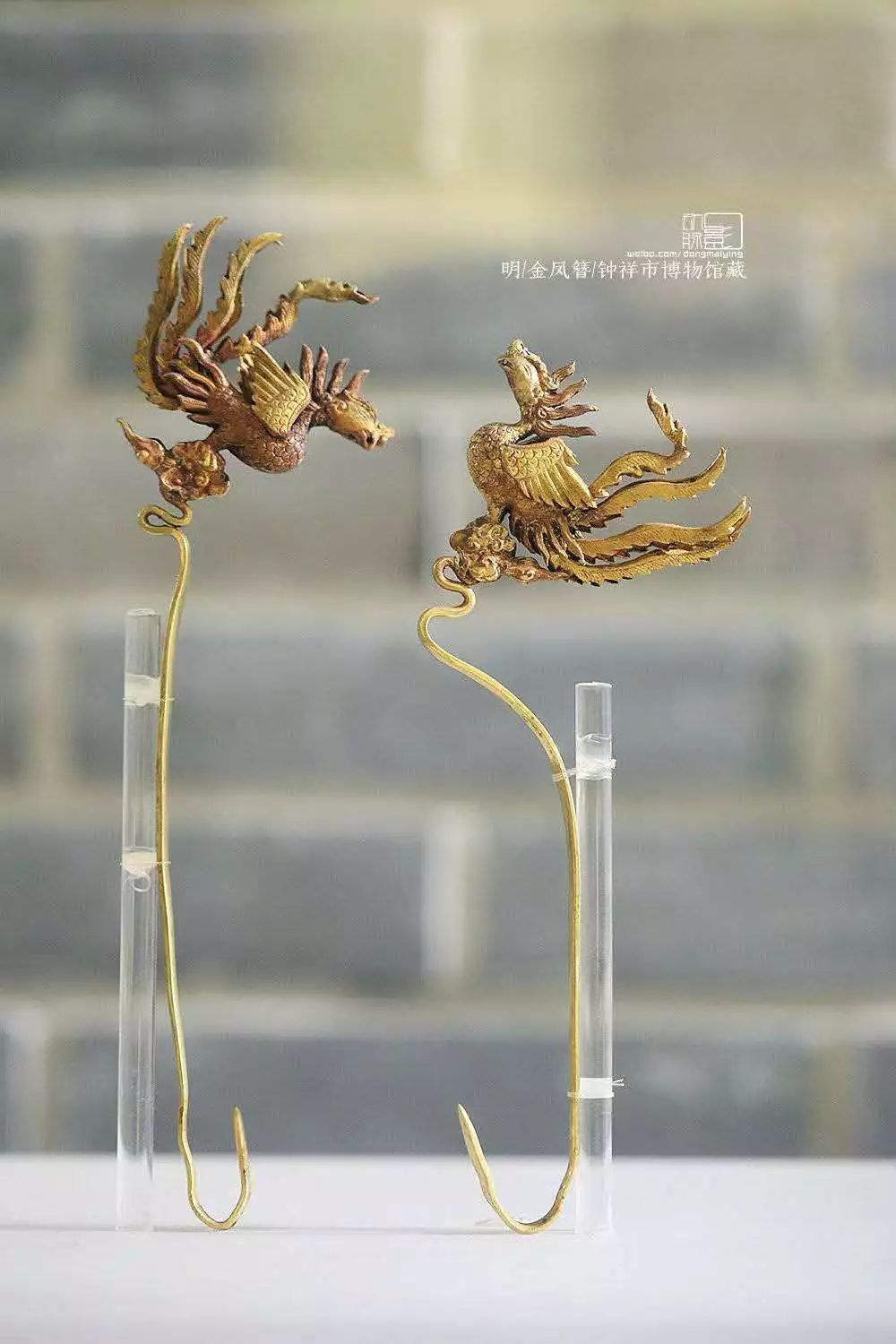 一色一色之韵