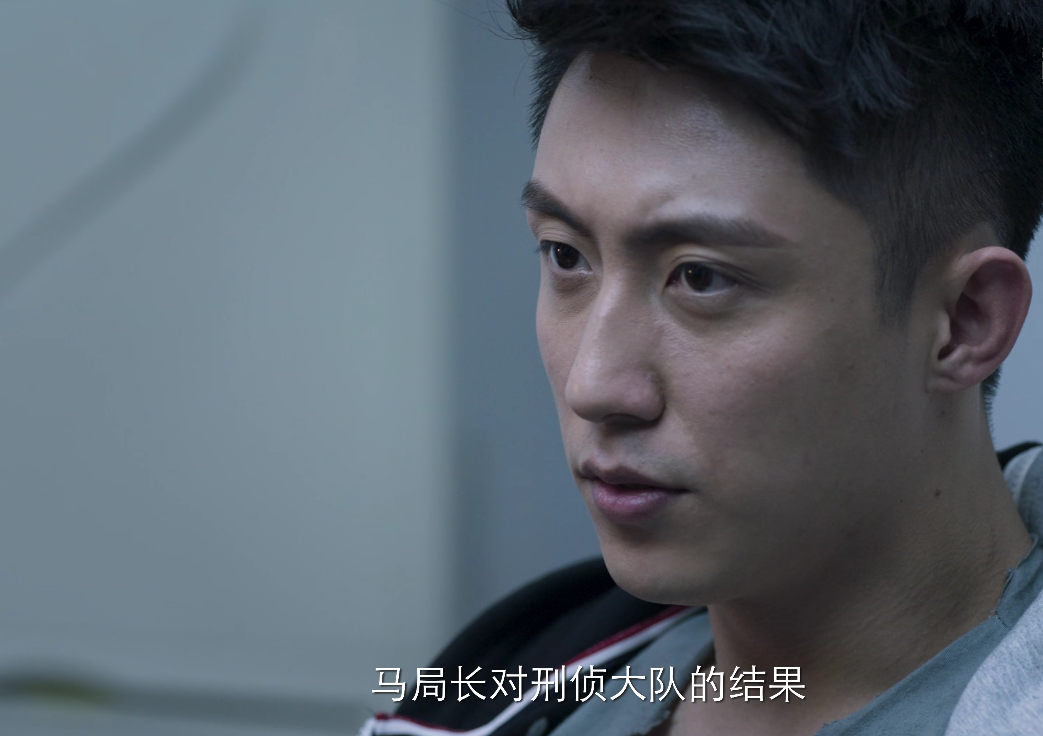 两个人免费视频观看高清免费高清免费视频观看，两人共享的视觉盛宴