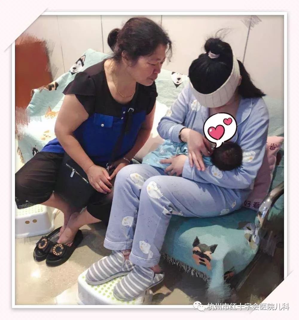 男人吃奶，一种文化与心理的探索