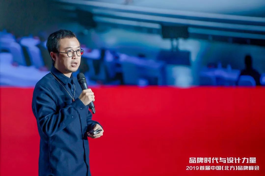 吉林企划网，引领企业走向成功的策略平台-第1张图片
