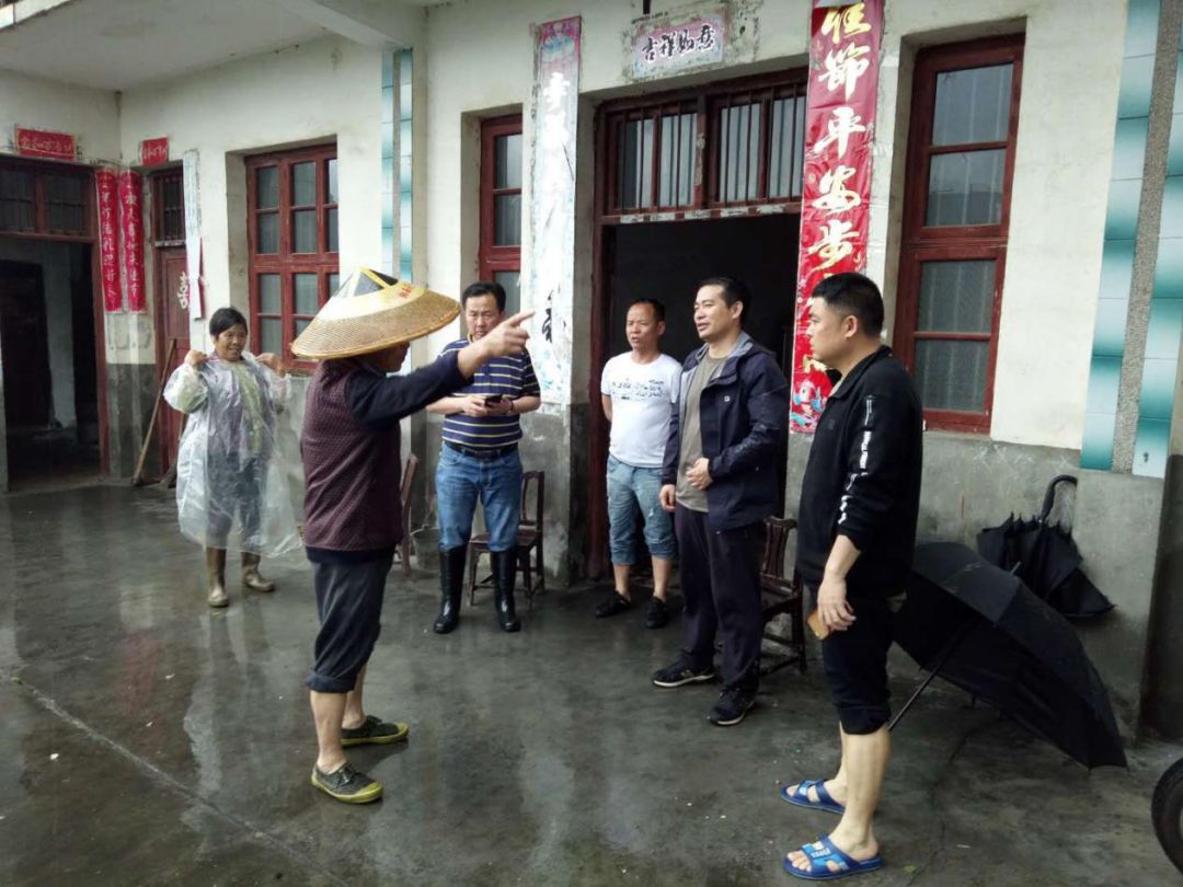 百姓阁论坛——网络时代的民意汇聚地