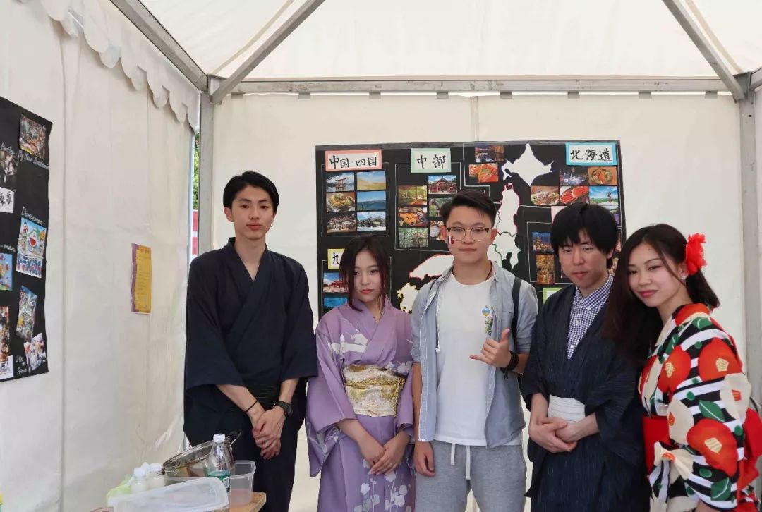 日本欧美中文字幕人在线的多元文化交流