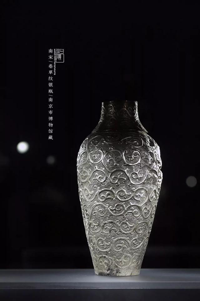 黄色珍藏馆黄色珍藏馆，历史的金黄印记-第2张图片