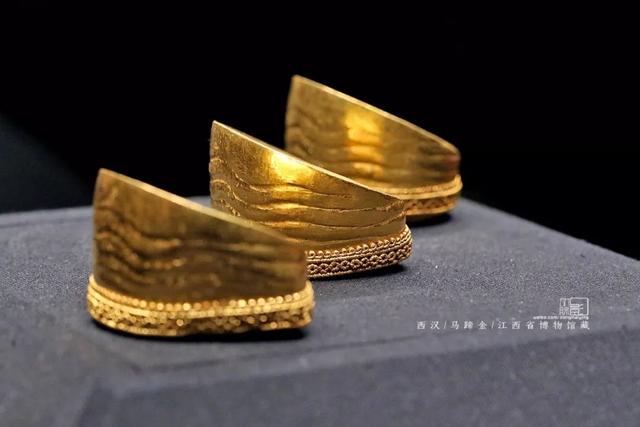 黄色珍藏馆黄色珍藏馆，历史的金黄记忆-第2张图片