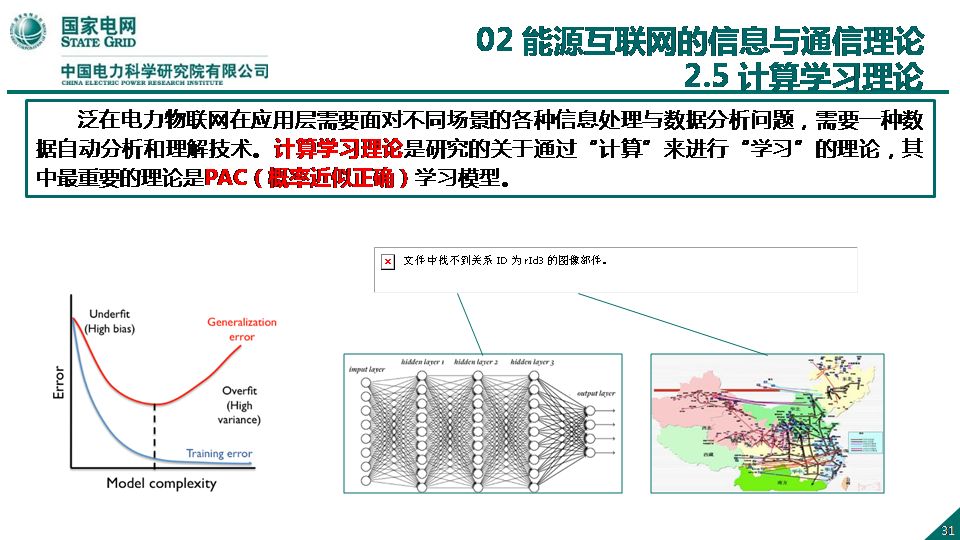 最新的理论探索前沿科技，最新理论片解析-第3张图片