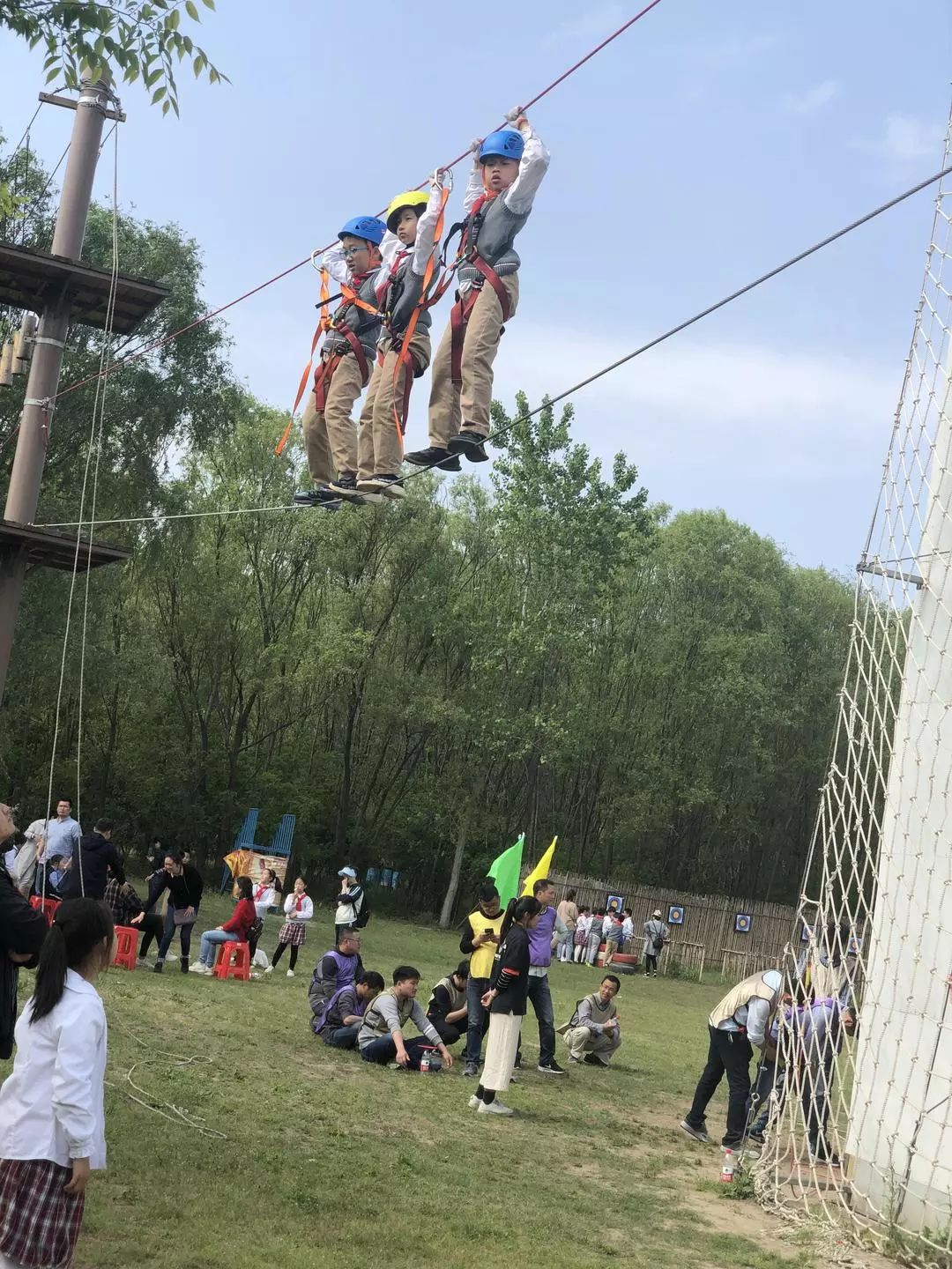 相扑球2相扑球2，挑战与荣耀的较量
