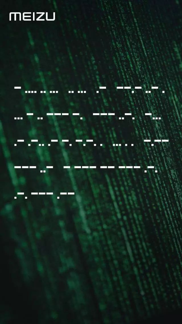 亚洲乱码卡1卡2卡新区乱码探索亚洲乱码卡1卡2卡新区乱码的奥秘-第3张图片