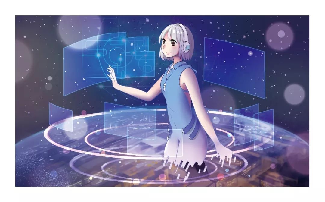 探索H中文漫画网站，一个充满创意与乐趣的数字世界