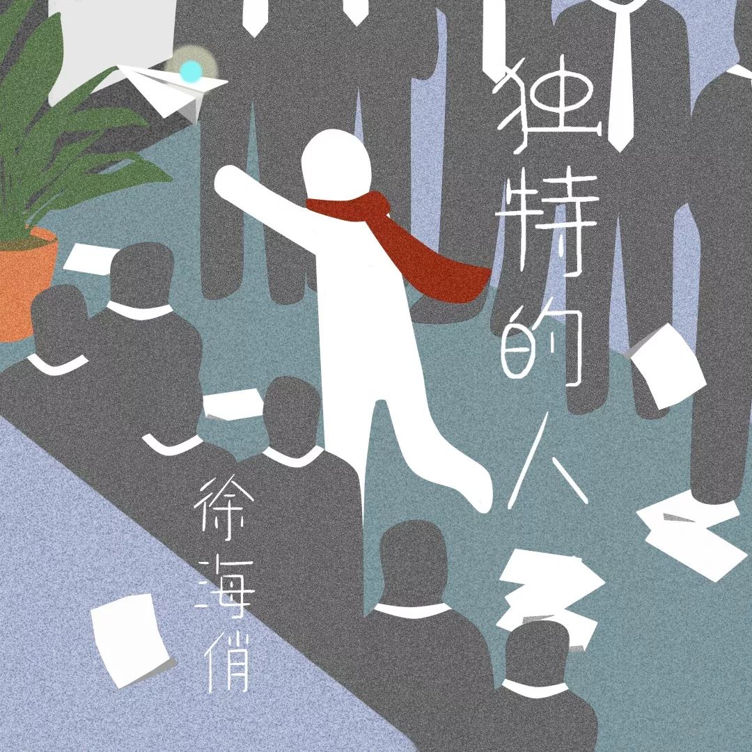 美国扑克游戏中的独特体验，疼痛与声音的交织-第1张图片