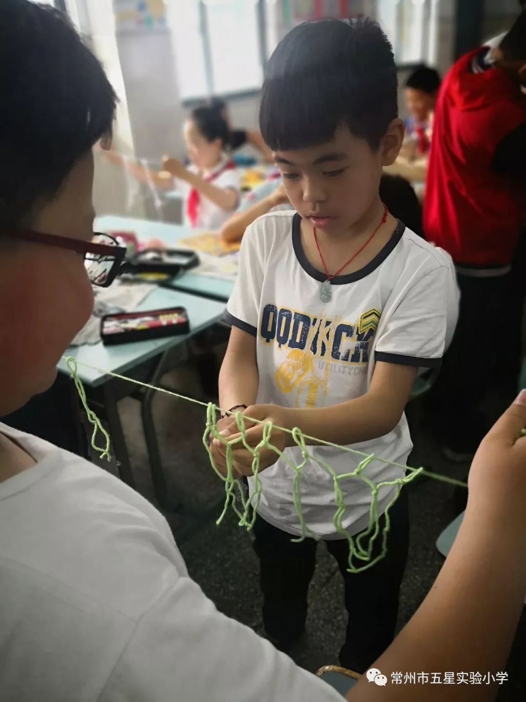 探索多彩世界，10种玩蛋蛋的方法