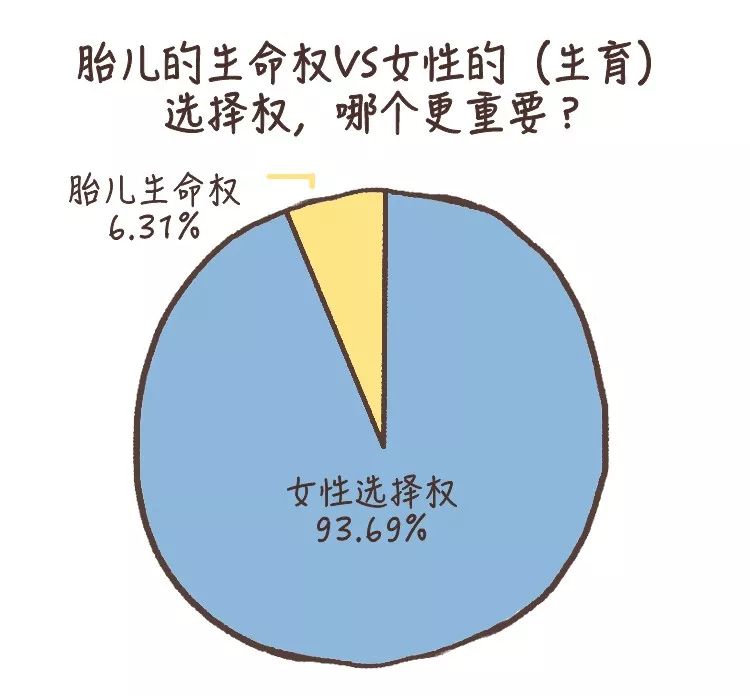 打屁股视频打屁股视频，一种网络现象的深度探讨-第1张图片