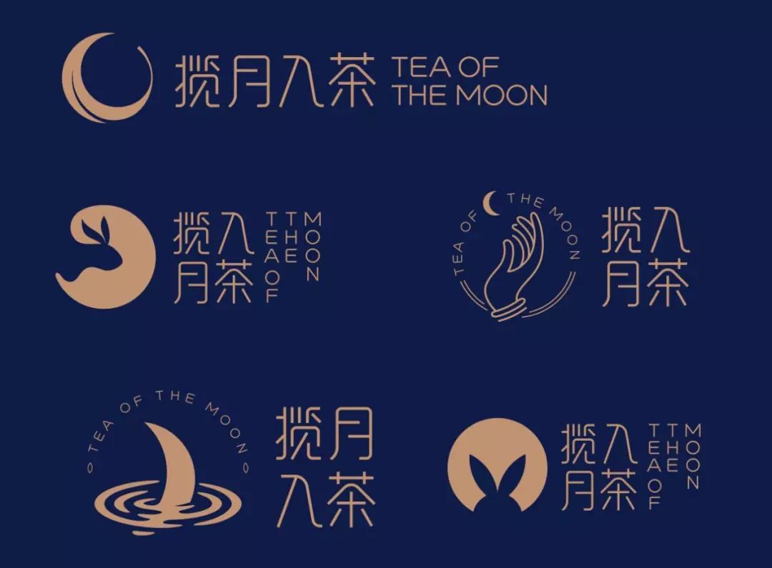 以茶入药by绮罗免费阅读以茶入药——绮罗的独特诠释-第1张图片