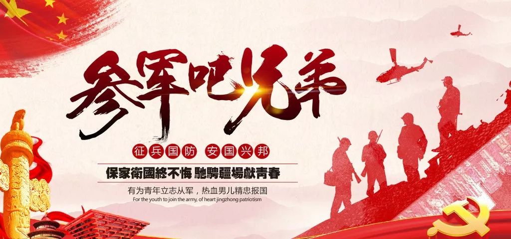 助学贷款申请就能通过吧通过吧，人生的桥梁与成长之路