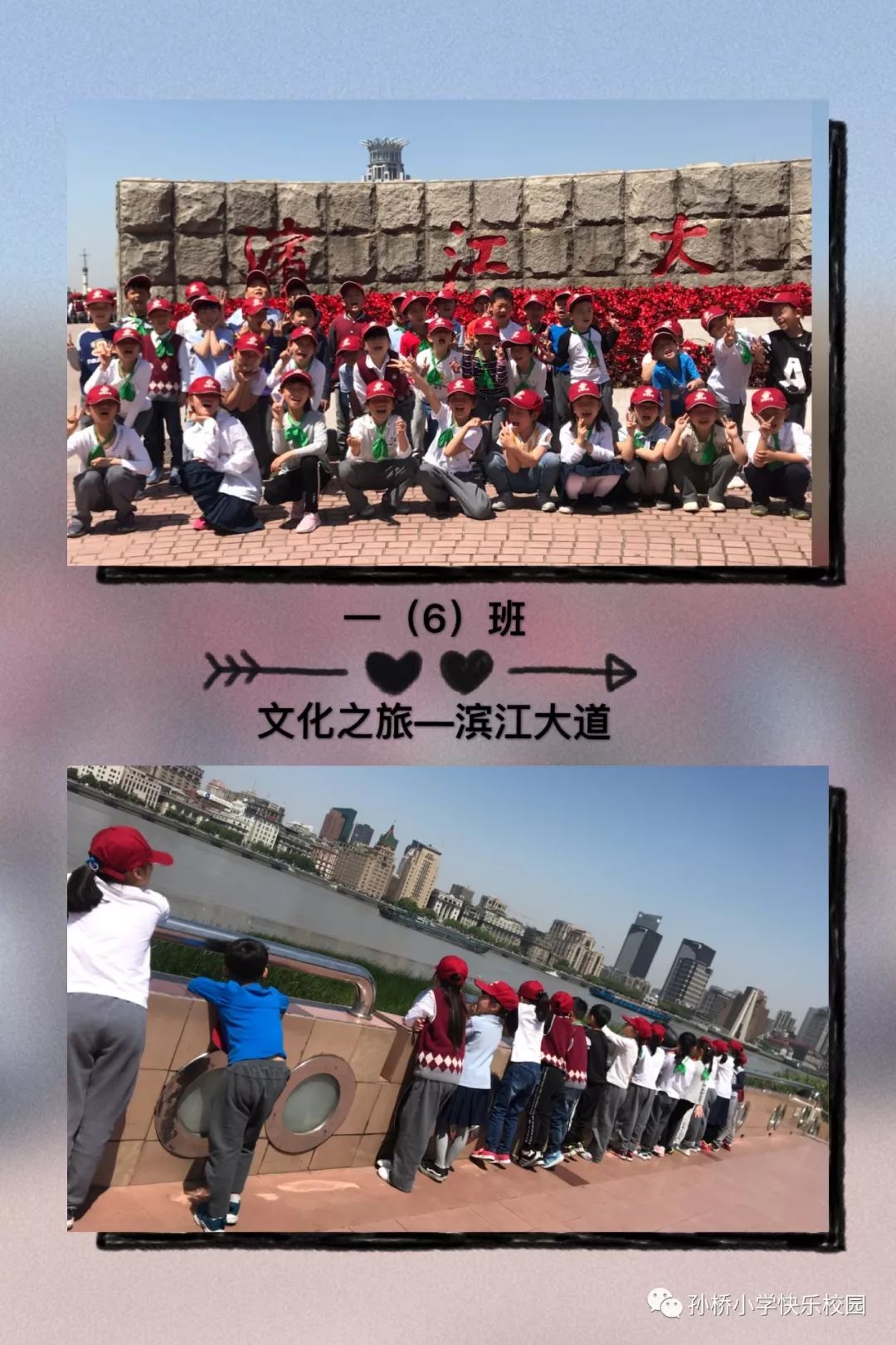 18和谐地址探索18和谐地址的魅力之旅-第2张图片