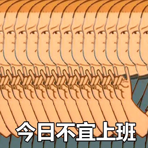 污污的视频有疼的叫网络视频中的疼痛与声音，探究其影响与后果-第1张图片