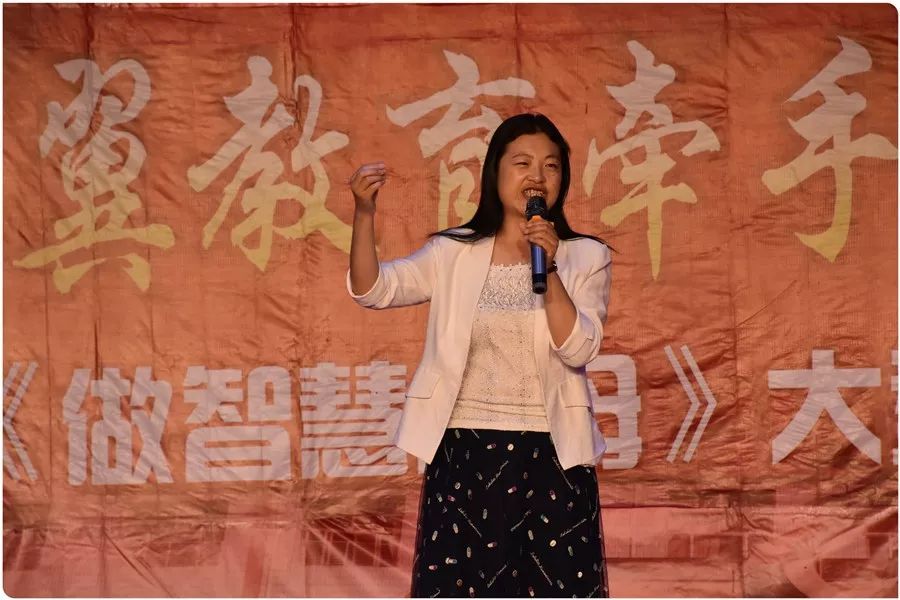 春雨直播，在线观看视频免费播放的全新体验