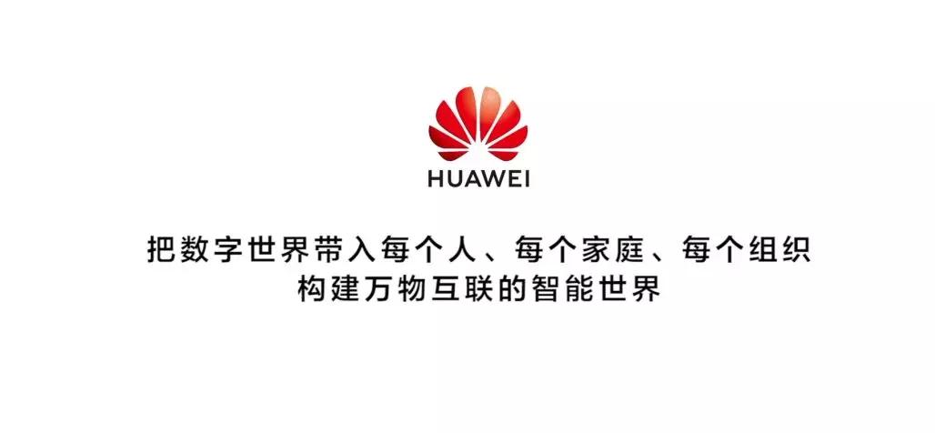 暖色网暖色网——构建温馨的数字世界
