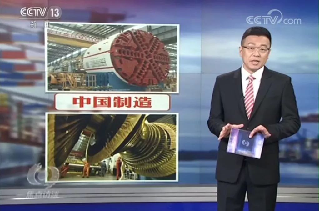 焦点访谈下的果粒橙，品质与创新的探索