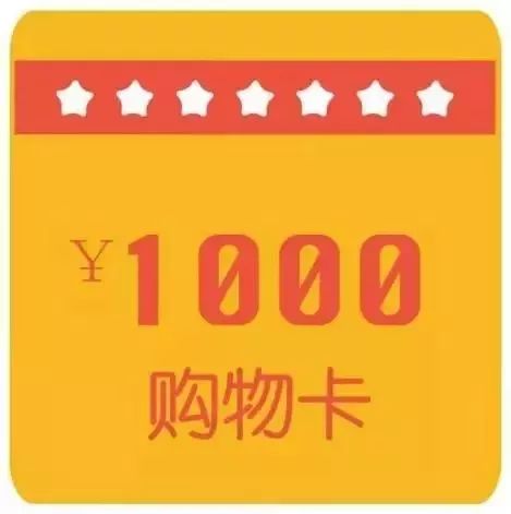 2018国产不,卡国产A不卡片，品质与创新的象征-第2张图片