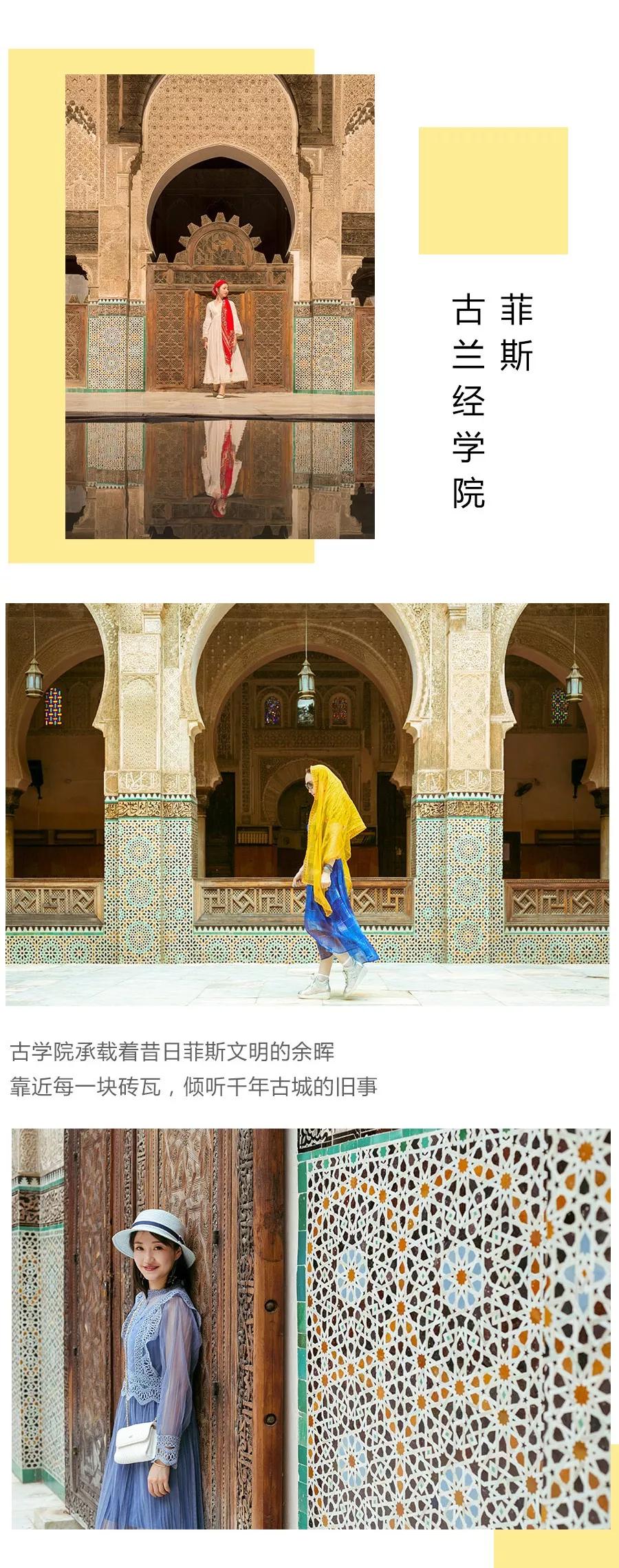 探索国产一浮力影院的魅力与价值-第3张图片