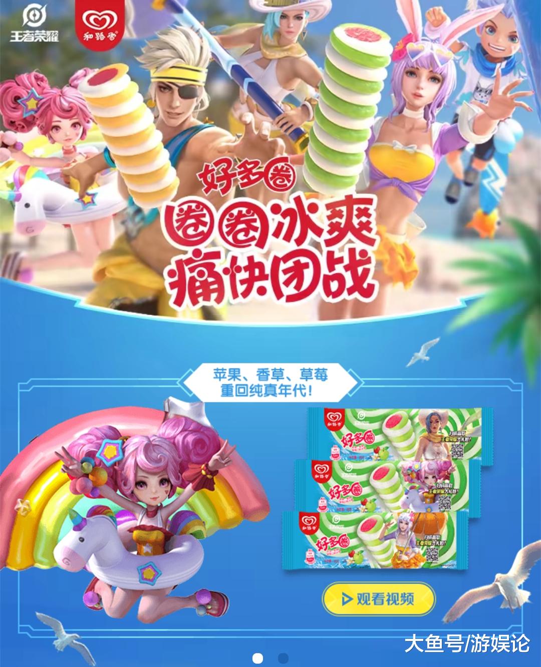 天美传媒在线完整免费网站在线观看天美传媒在线观看，优质内容与免费体验的完美结合-第2张图片