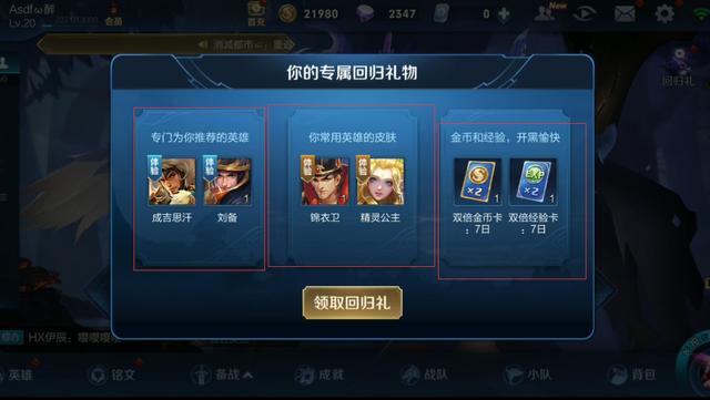 久久一码二码三码区别久久一码二码三码区别详解-第2张图片