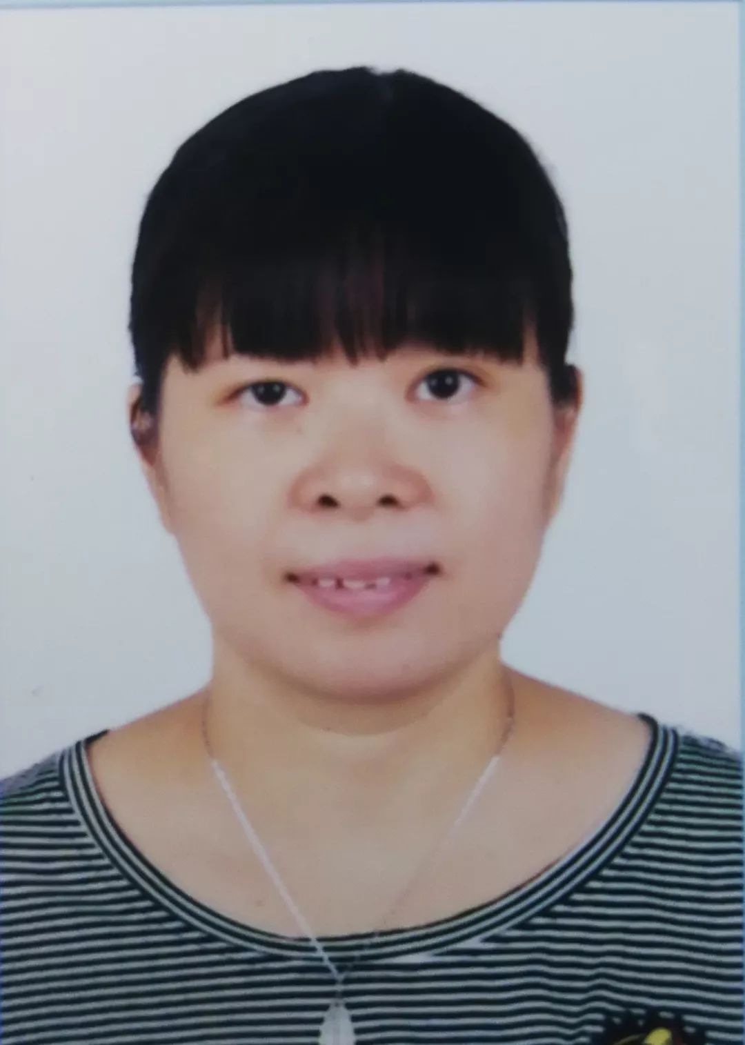 中国老太太wBBHDwTUBE中国老太太WBBHD的故事