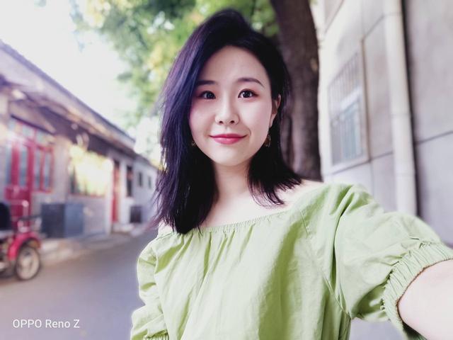 国产自啪啪国产自产自用——探索国产产品的优势与价值