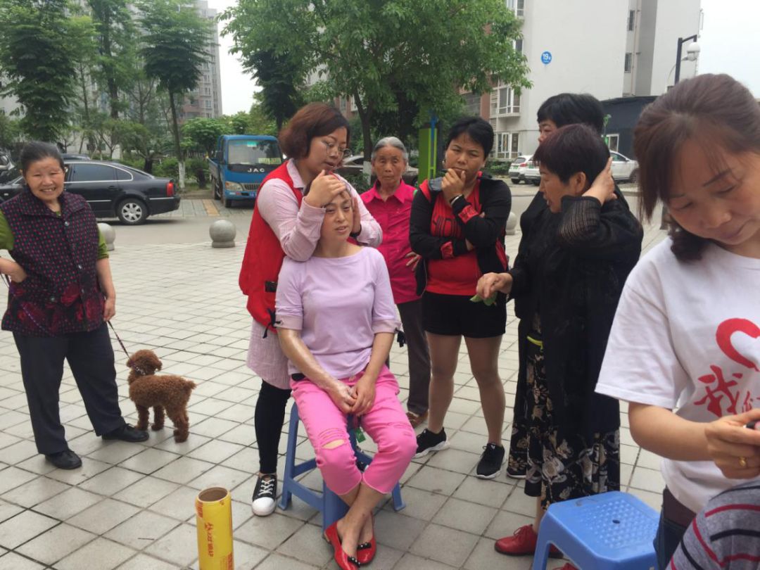 居民们的委托任务怎么做如何完成居民们的委托任务-第3张图片