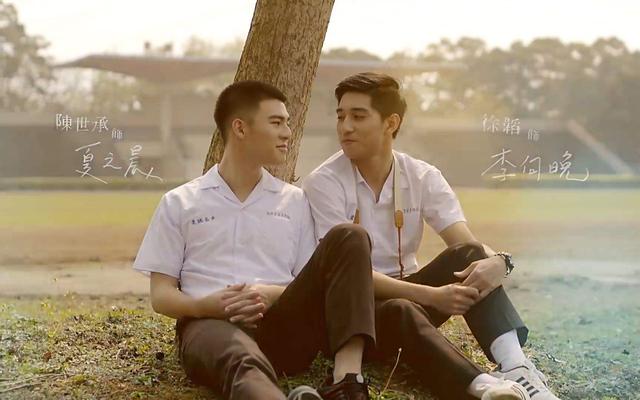 GAY男男帅哥视频在线观看GAY男男帅哥视频在线观看的探索与思考-第2张图片