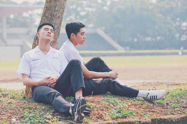 GAY男男帅哥视频在线观看GAY男男帅哥视频在线观看的探索与思考