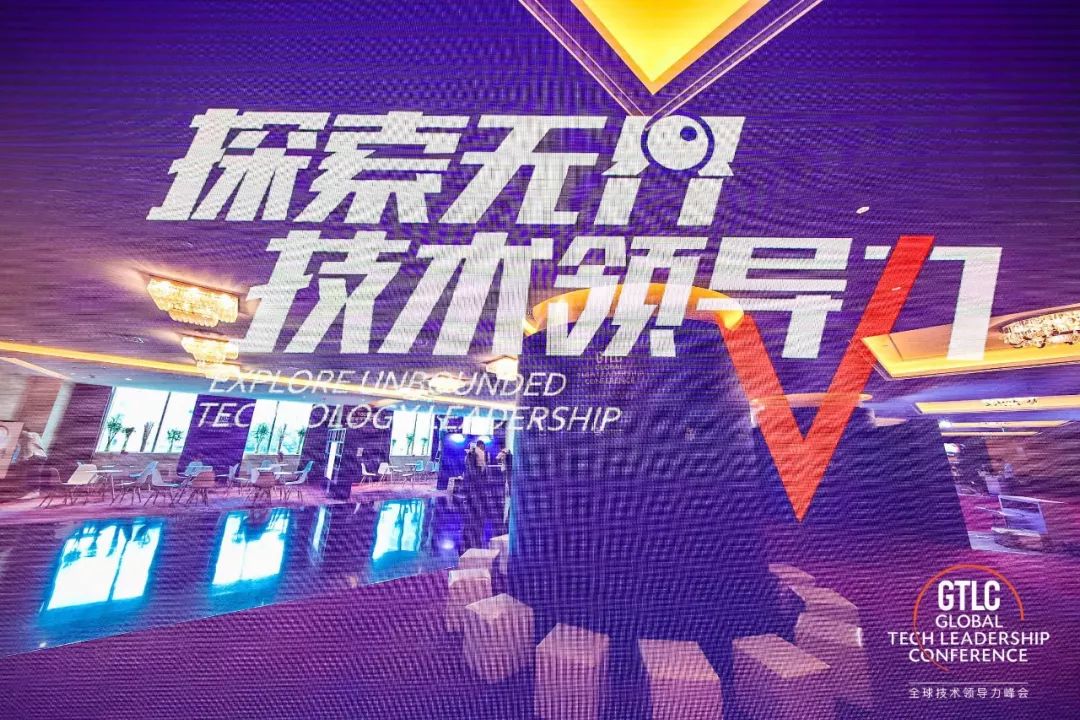 无限看片的直播探索无界，无限看片直播的魅力与影响