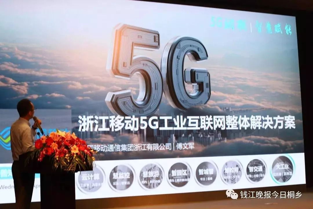 轻松搞机，直接打开的网站推荐——无需嘉兴圈，无需支付费用-第2张图片