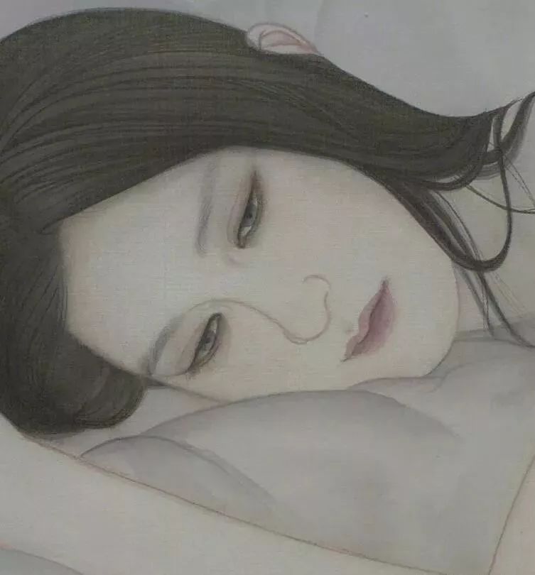 苍老师作品，探索艺术与情感的交织-第2张图片