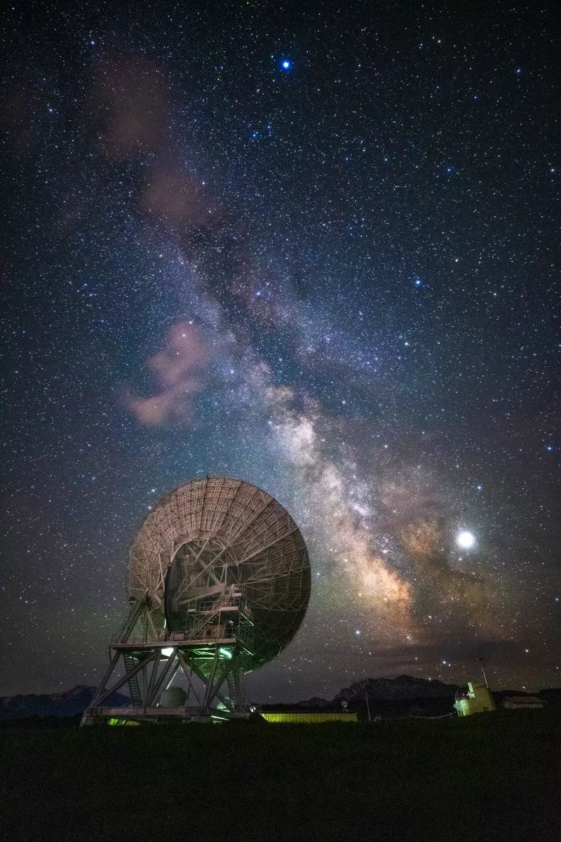 星空无限传媒官网免费观看电视剧星空无限传媒官网，免费观看电视剧的绝佳选择