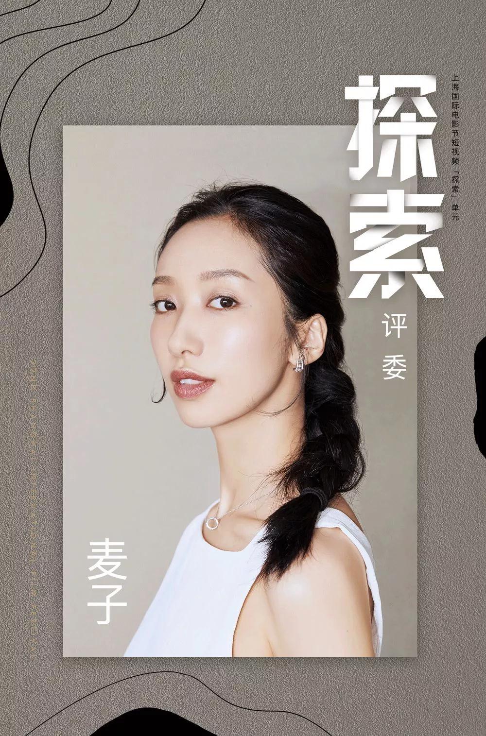 探索99精产国电影品一二三产区之差异-第2张图片