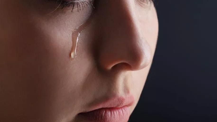 大陆女人内谢69XXX关于网络内容与健康网络环境的探讨-第3张图片