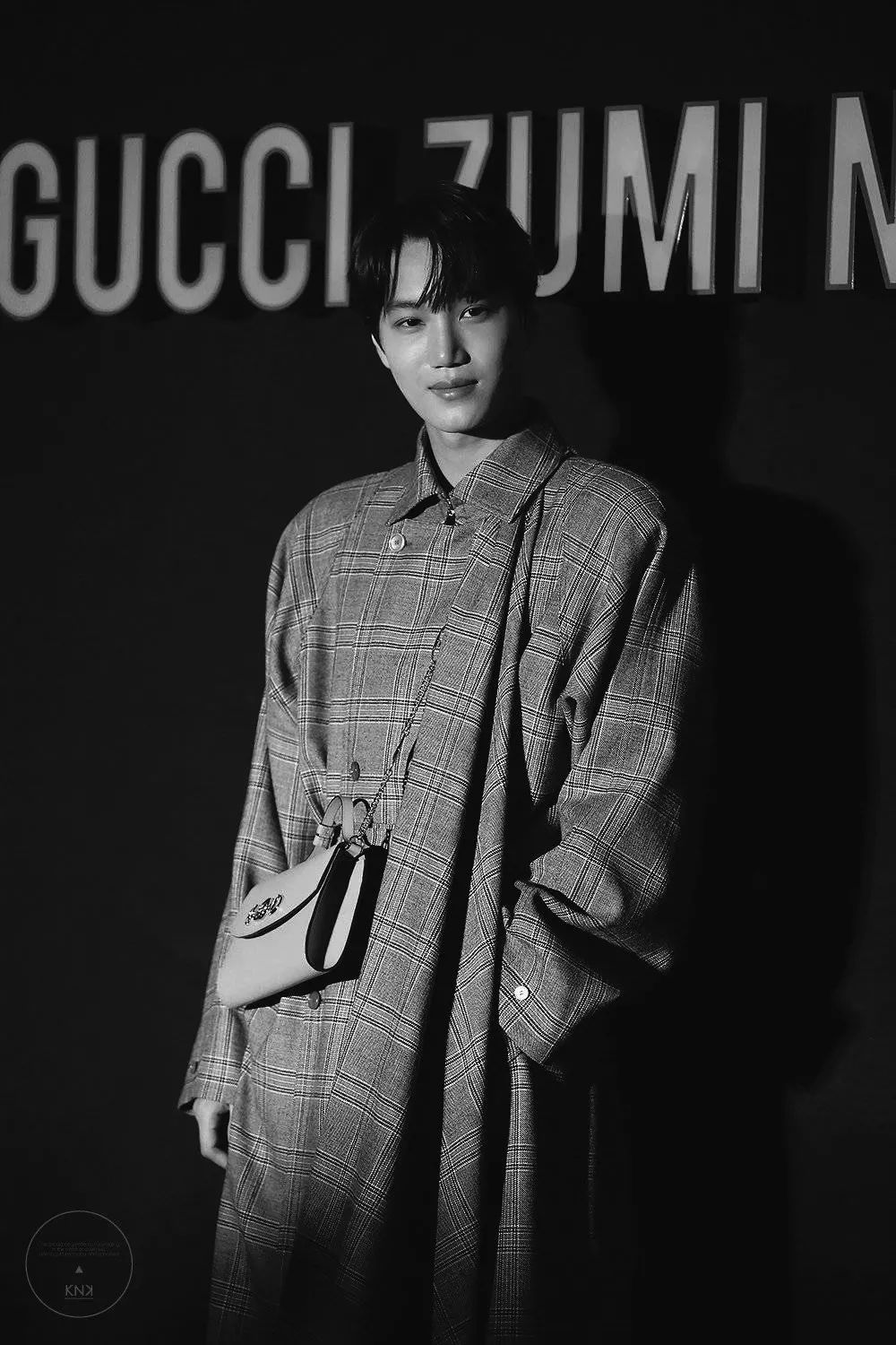 探索日本Rapper文化，以处8为关键词的独特魅力-第3张图片