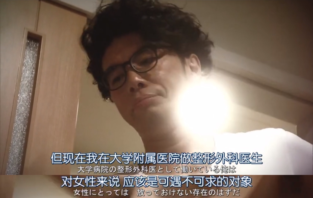 娇妻的秘密交换，一段复杂而深刻的友谊故事-第2张图片
