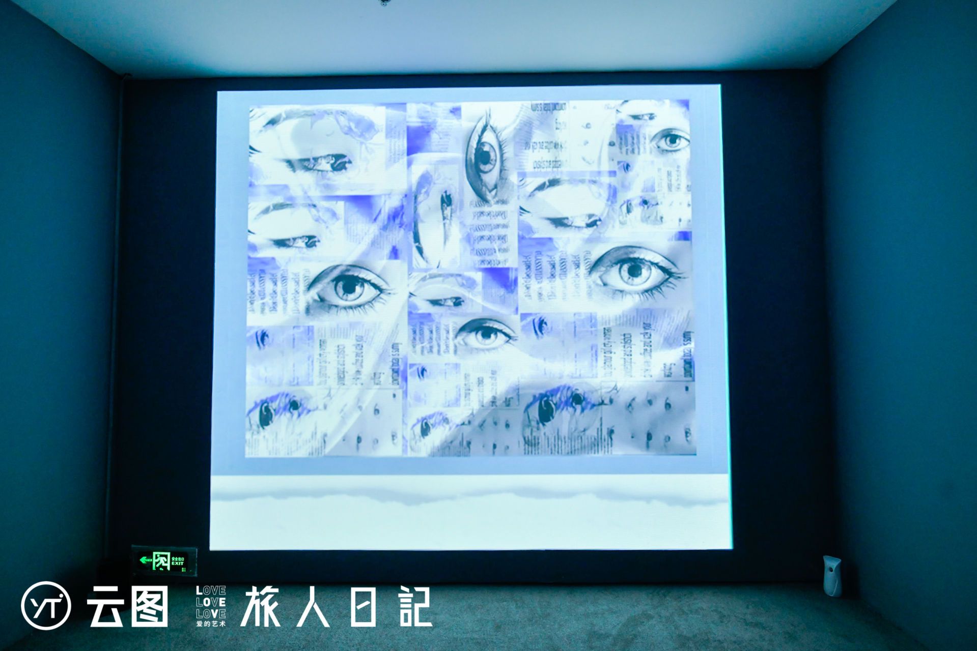 欧美疯狂做爰的背后与高清影像的探索-第1张图片