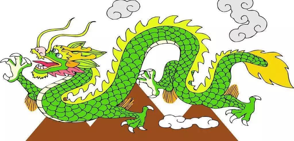 筋疲力尽的生肖之谜