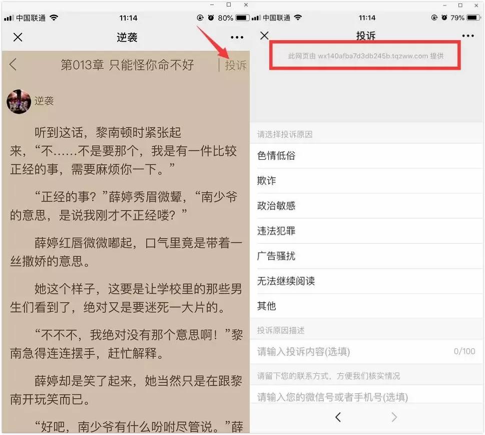 超级乱淫小黄文小说超级乱淫小黄文小说，迷离的欲望世界