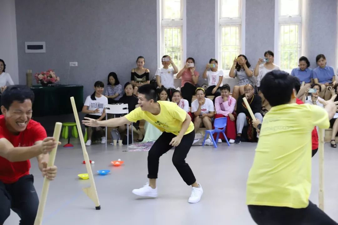 学校男生午间游戏之我见-第1张图片