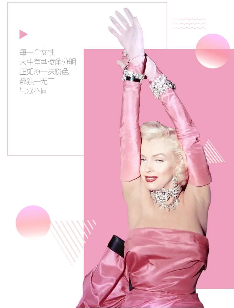 蜜桃传播传媒有限公司老板蜜桃传播传媒有限公司老板，引领行业潮流的领航者