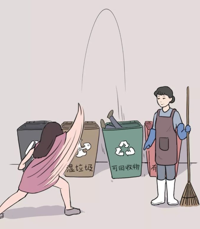 绑架事件中的紧急应对与救援