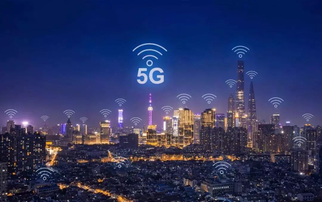 5G时代下的多人运动视频体验